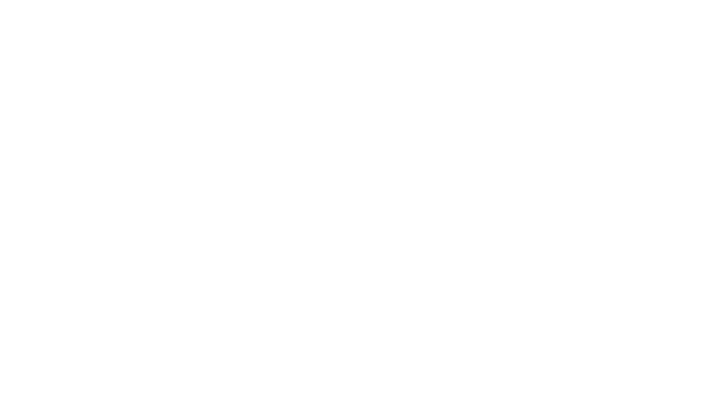 ShineSphere